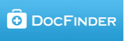 Logo Docfinder