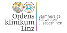 Logo Ordensklinikum Linz